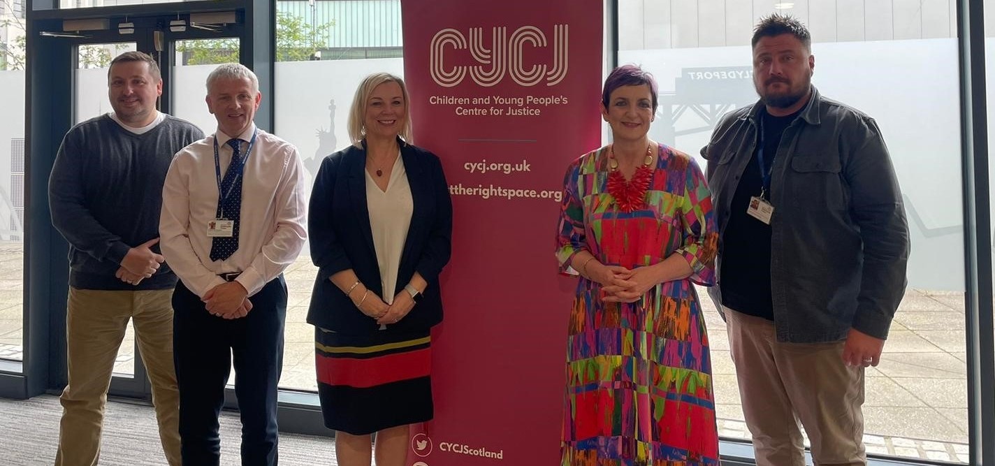 /datafiles/uploaded/cms_gallery_category/org/org_137_Angela with CYCJ Scotland (1).jpg